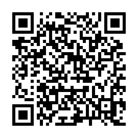 QR code for 264ZKK