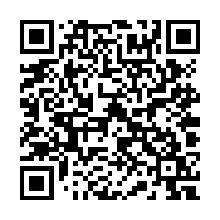 QR code for 264ZKW