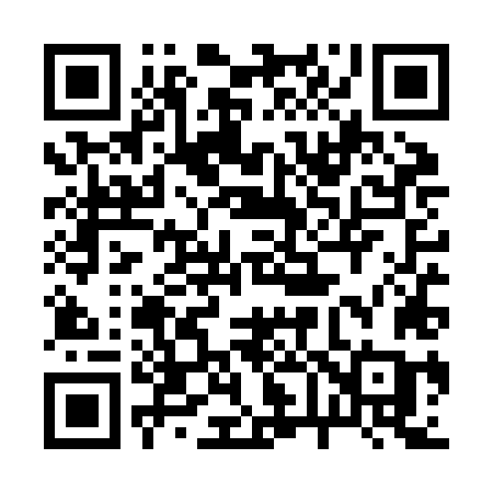 QR code for 264ZLC
