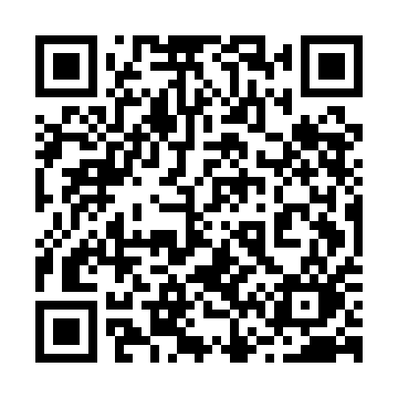 QR code for 265AAO