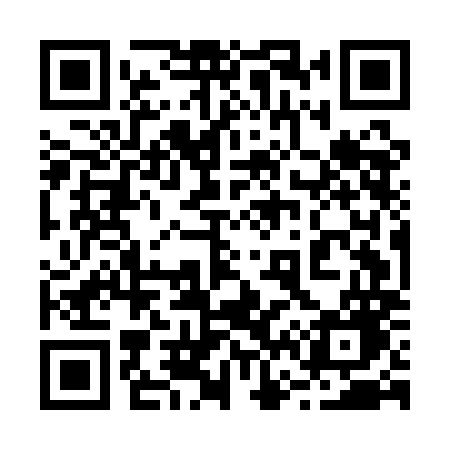 QR code for 265AMG
