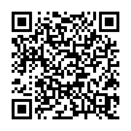 QR code for 265ANB