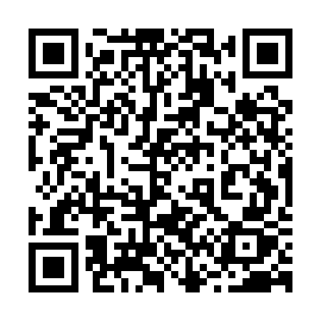 QR code for 265AWZ