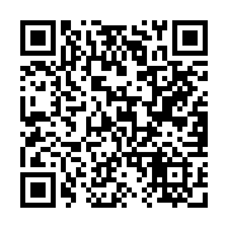 QR code for 265BFI
