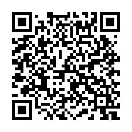 QR code for 265BUZ