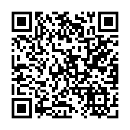 QR code for 265BWO