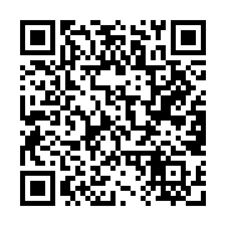 QR code for 265CKS