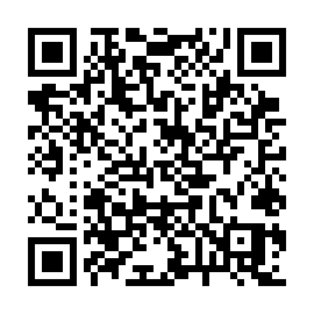 QR code for 265CLQ