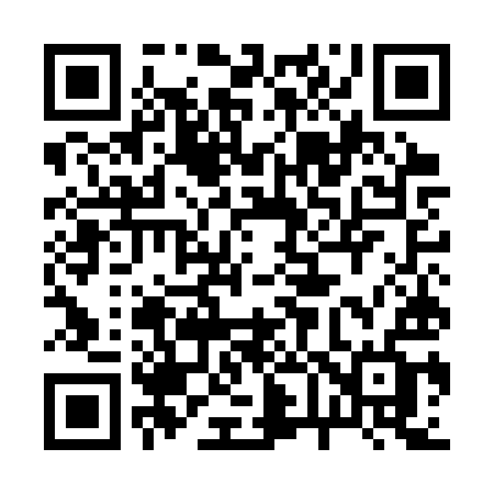 QR code for 265CYF