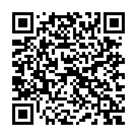 QR code for 265DKD