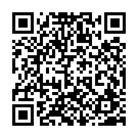 QR code for 265ERV