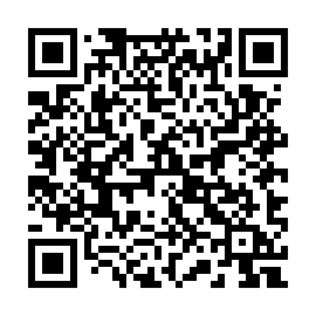 QR code for 265EYA