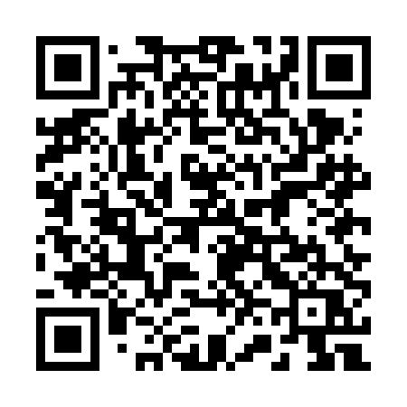 QR code for 265FDQ
