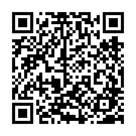 QR code for 265FLO