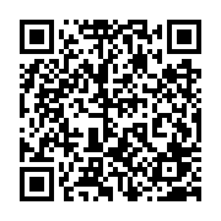 QR code for 265GPV