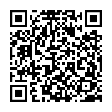 QR code for 265GVZ
