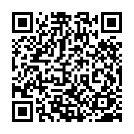 QR code for 265HBP