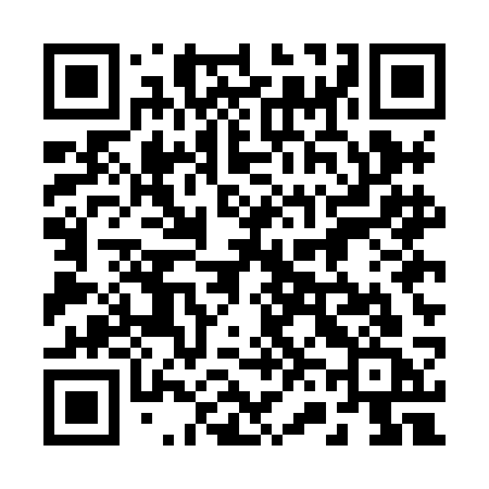 QR code for 265HCC
