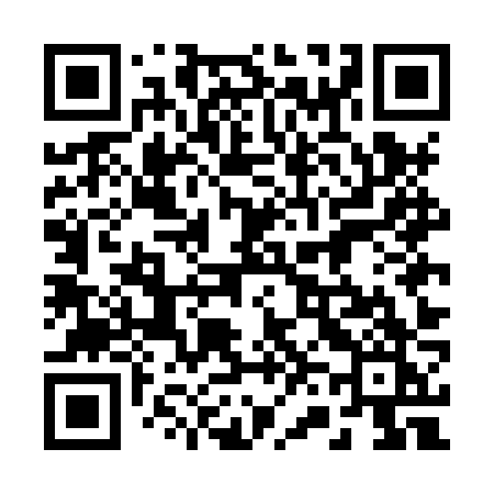 QR code for 265HZK