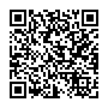 QR code for 265IUC