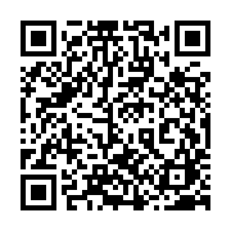 QR code for 265IYC