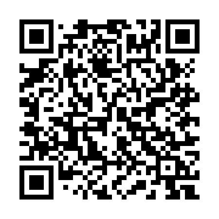 QR code for 265JOC