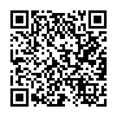 QR code for 265LNA