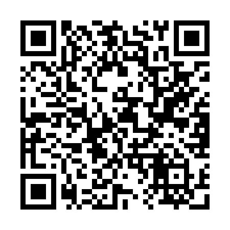 QR code for 265LSY