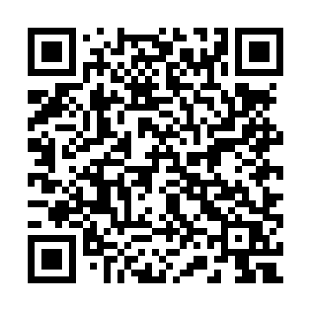 QR code for 265LXR