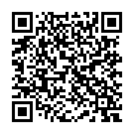 QR code for 265MDU