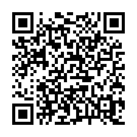 QR code for 265MSM
