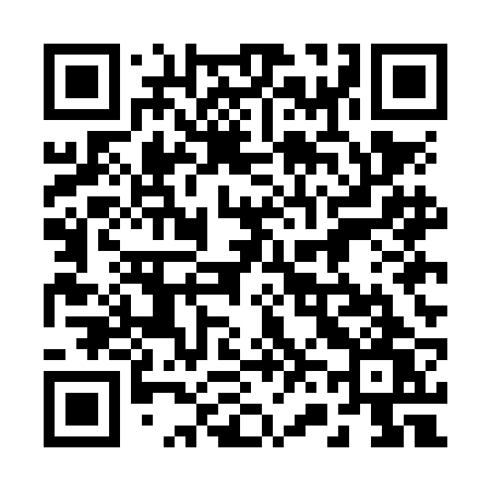 QR code for 265NBW