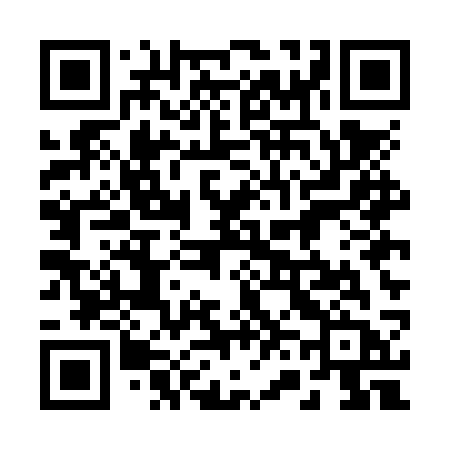 QR code for 265NSB