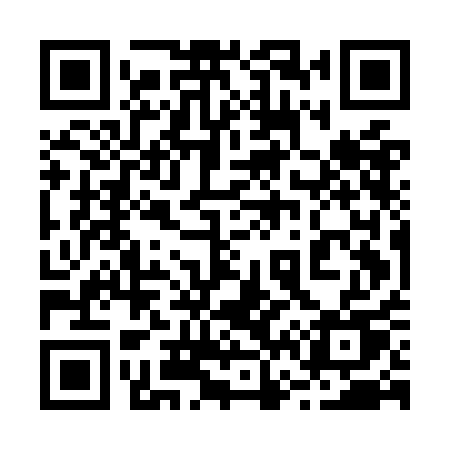 QR code for 265OAU