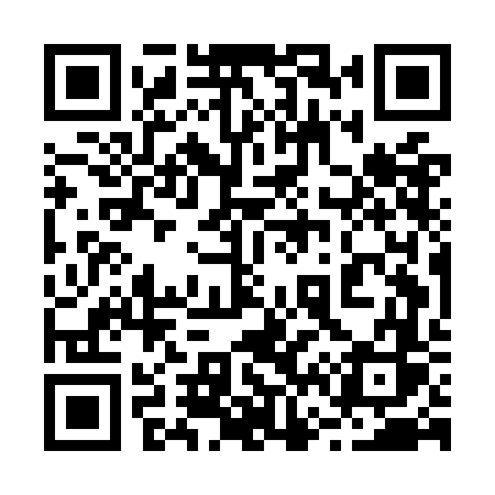 QR code for 265OFS