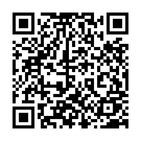 QR code for 265OMU