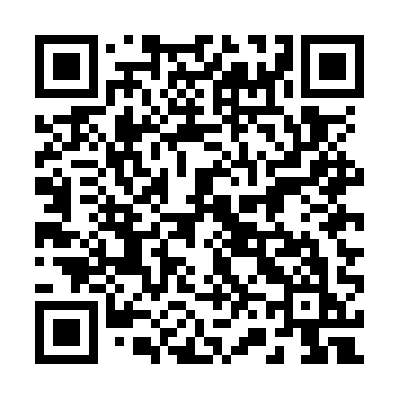 QR code for 265OQK