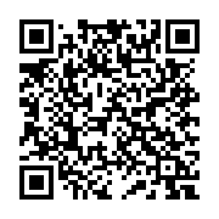 QR code for 265OWC
