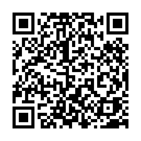 QR code for 265PCA