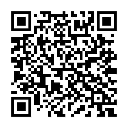 QR code for 265PFF
