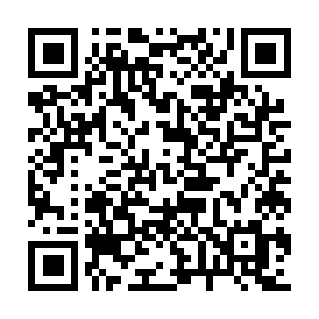 QR code for 265QKM