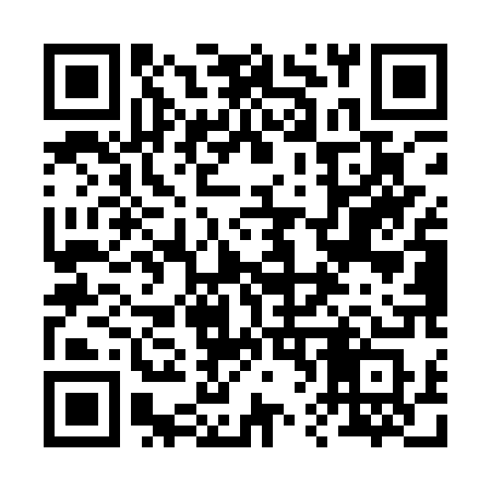 QR code for 265QPS