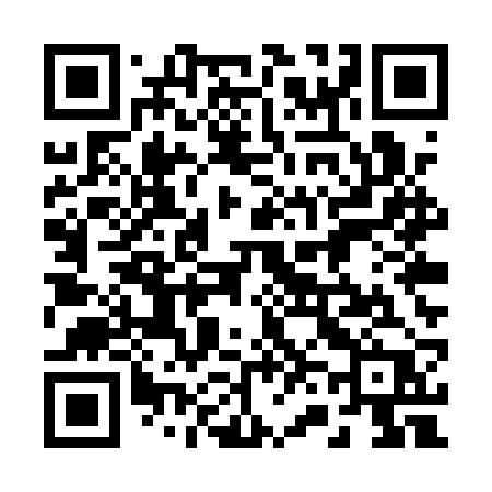 QR code for 265QRP