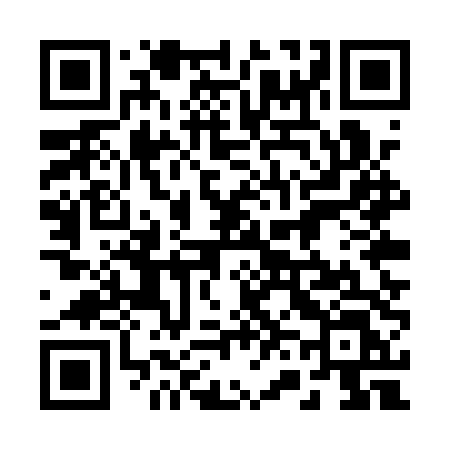QR code for 265QTL