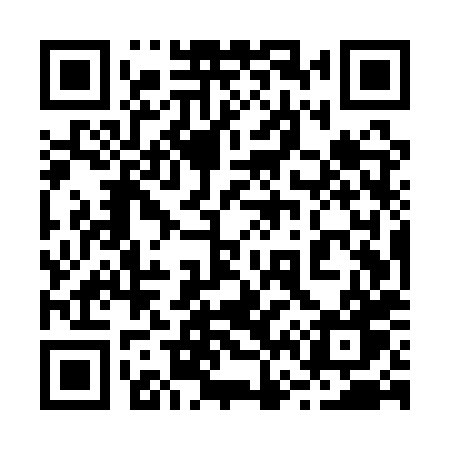 QR code for 265QXW