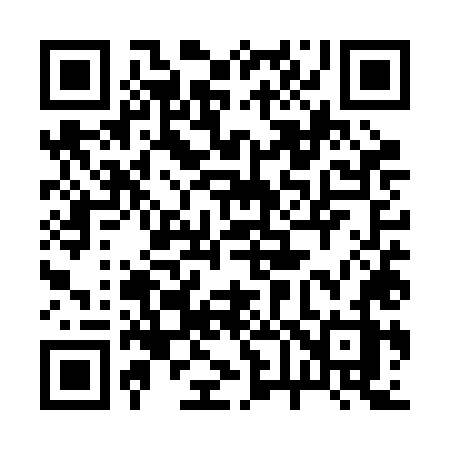 QR code for 265RLZ