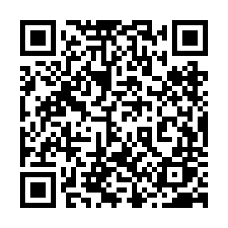 QR code for 265RNP