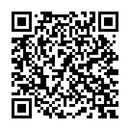 QR code for 265RVW