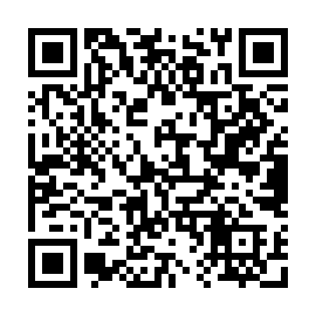 QR code for 265SIA