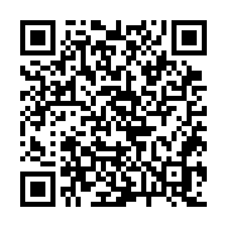 QR code for 265SOJ